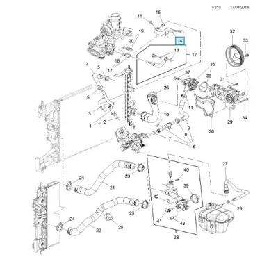 gm-55567067-turbo-geri-donus-hortumu
