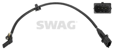 swag-89106816-krank-devir-sensoru-a16xer