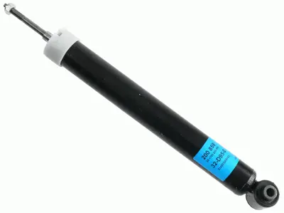 sachs-200-858-amortisor-arka