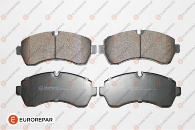 eurorepar-1639380480-e4plaqfrav