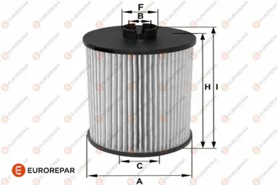 eurorepar-1682288480-emyagfiltresibm