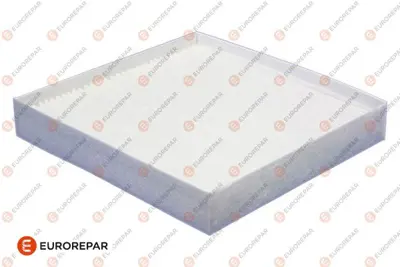 eurorepar-1686255680-polen-filtresi