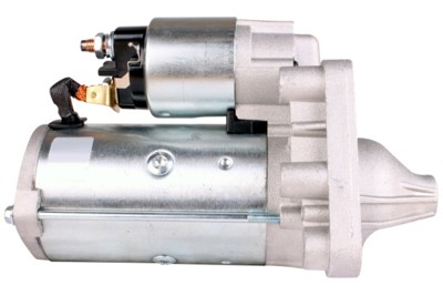 psa-9826048080-mars-motoru