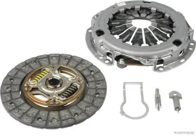 psa-1636247680-clutch-kit
