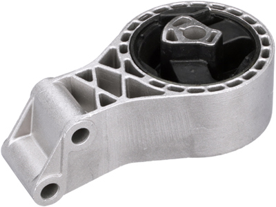 rapro-r55461-motor-takozu-arka