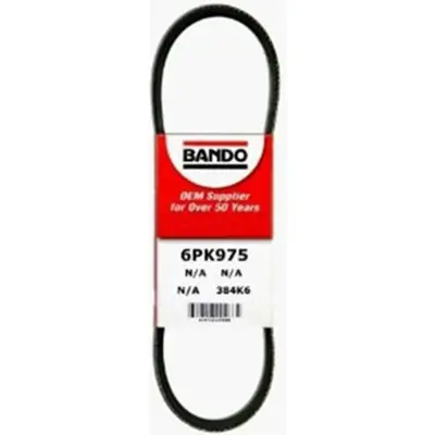 bando-6pk975-v-kayis-16hdi-peugeot