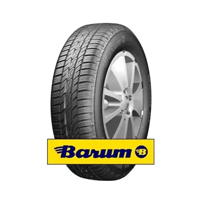barum-ltrb540710-yaz-lastigi-195-55r16-87v-barum-bravuris-5hm