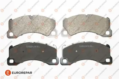 eurorepar-1639382580-e4plaqfrav