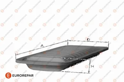 eurorepar-1682262680-ehavafltelm