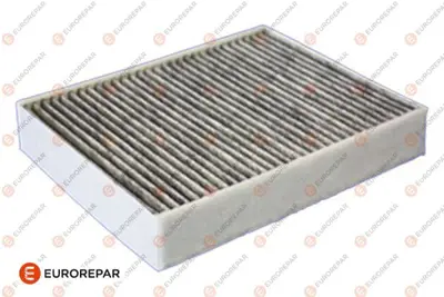 eurorepar-1686259580-polen-filtresi