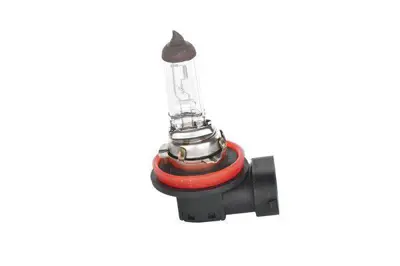 bosch-1987302085-ampul