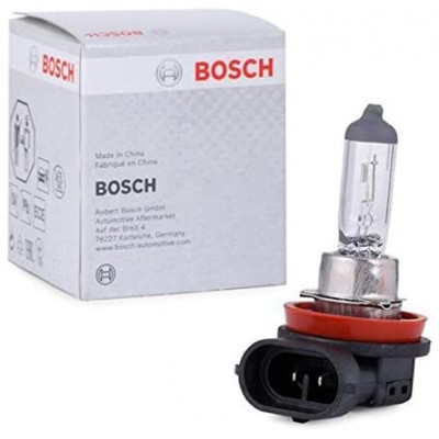 bosch-1987302805-ampul