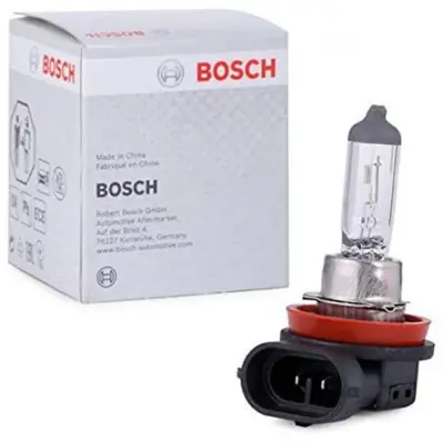 bosch-1987302805-ampul