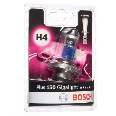 bosch-1987301136-ampul