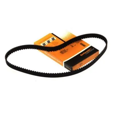 continental-contitech-887-triger-kayisi