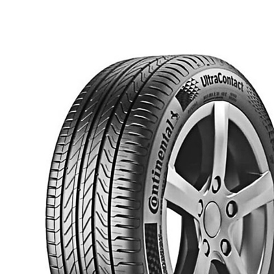 continental-contitech-ltrc312347-yaz-lastigi-195-60r16-89h-fr-ultracontact