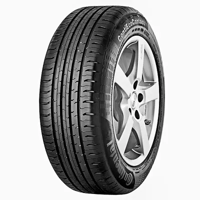 continental-contitech-ltrc351914-yaz-lastigi-185-65r15-92t-continental-xl-ec5