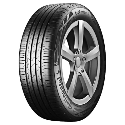 continental-contitech-ltrc358181-yaz-lastigi-205-60r16-92h-ecocontact-6