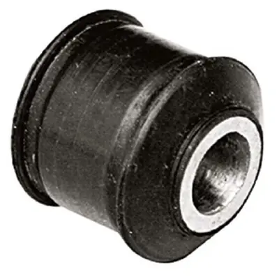 dekar-dk2063-amortisor-alt-burcu-dk2063-master-movano-kucuk