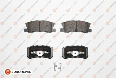 eurorepar-1617265280-erp-fren-balata-tk