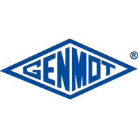 GENMOT