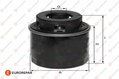 eurorepar-1682277380-emyagfiltresielmanipsa