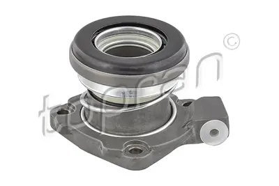 topran-207634001-debriyaj-rulmani-510003810-f23-sansuman-astra-g-18-20-16v-vectra-c