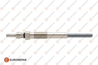eurorepar-1684976780-erponisitbuj