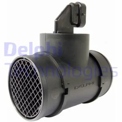 delphi-af10088-12b1-hava-debimetre-sensoru