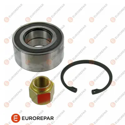 eurorepar-1681932080-erulmankiti