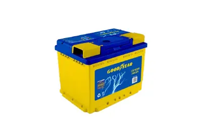 goodyear-201019-aku-12-v-63-ah-600-cca-tam-k-duz-efb-l2t-175-x-242-x-190