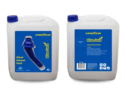 goodyear-304001-adblue-5-lt-bluesave