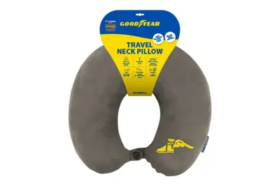 goodyear-401011-boyunluk-boyun-yastigi