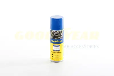 goodyear-701010-cok-amacli-sprey