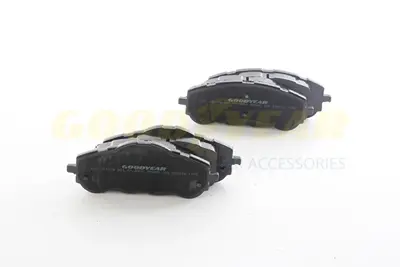 goodyear-101179-fren-balatasi-on