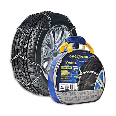 goodyear-401024-kar-zinciri-takmatik