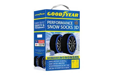 goodyear-401033-kar-corabi