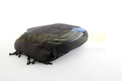 goodyear-401040-oto-kilifi-takim-on-arka-koltuk-universal