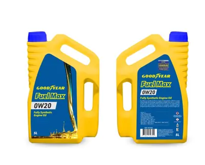 goodyear-301045-motor-yagi-0w20-5-litre