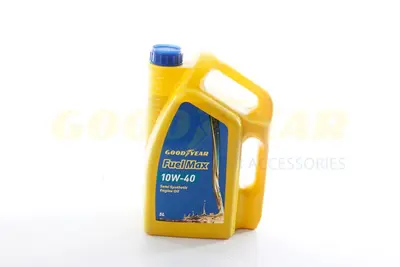 goodyear-301016-motor-yagi-10w40-5-litre