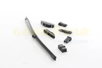 goodyear-501003-silecek-supurgesi-on-400mm-adet-muz-tipi-coklu-aparatli