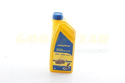 goodyear-302001-sanziman-yagi-atf-syn-75w-90-1-litre