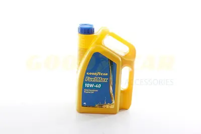 goodyear-301015-motor-yagi-10w40-4-litre