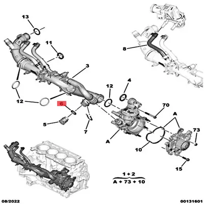 psa-9807178280-deve-boynu-oringi