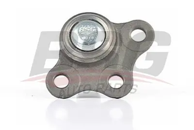 bsg-70-310-035-rotil-alt