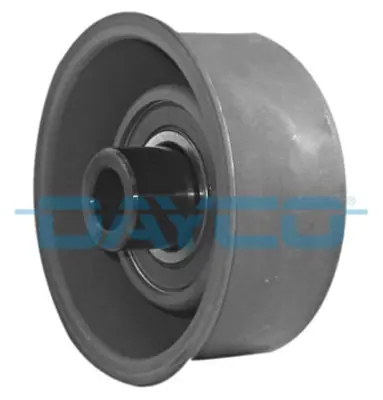 dayco-atb2064-eksantrik-gergi-rulmani