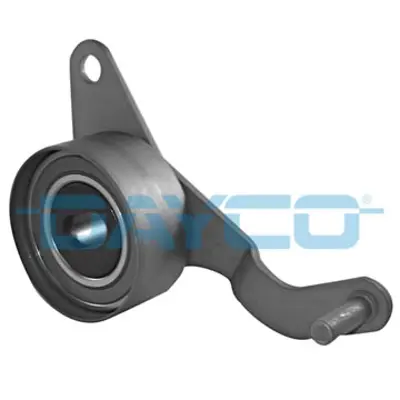 dayco-atb2072-eksantrik-gergi-rulmani