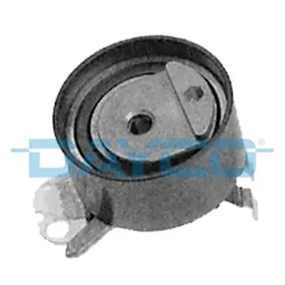 dayco-atb2149-triger-gergi-rulmani