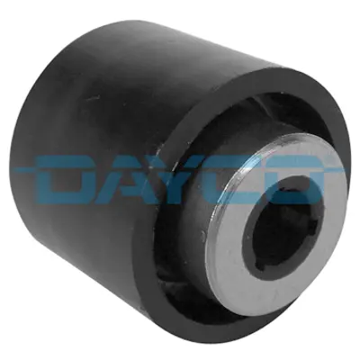 dayco-atb2626-triger-gergi-rulmani