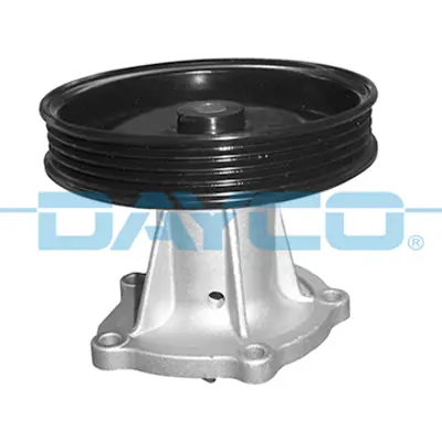 dayco-dp753-devirdaim